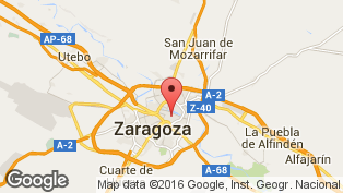 Localización