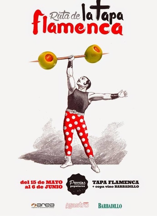 Restaurantes de cocina de mercado y tapas en Zaragoza | Méli Mélo
