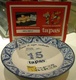 PREMIO MEJOR MOSTRADOR 2009