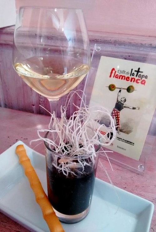 Restaurantes de cocina de mercado y tapas en Zaragoza | Méli Mélo