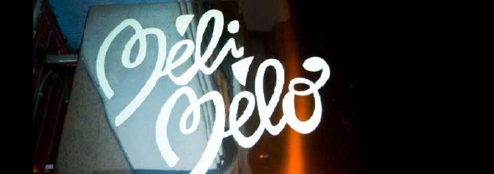 Restaurantes de cocina de mercado y tapas en Zaragoza | Méli Mélo